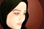 نویسنده سعودی از شکنجه در زندانی های سعودی پرده برداشت