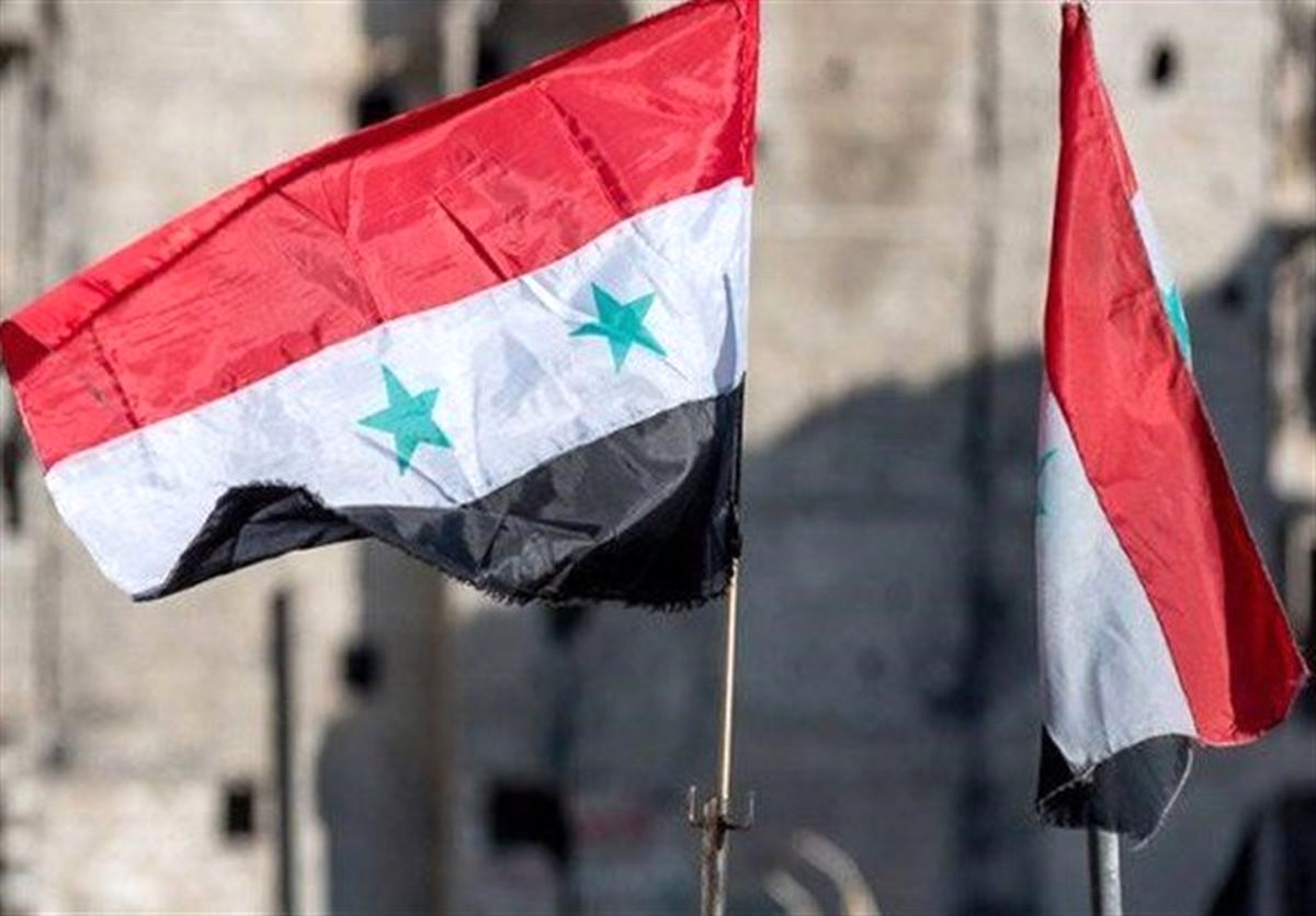 مراحل خطرناک جنگ به پایان رسید