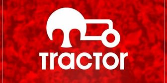 ترکیب تراکتور مقابل پرسپولیس مشخص شد