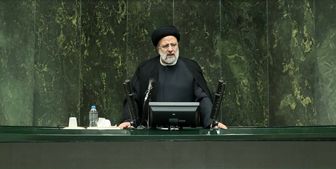 رئیسی: برای برداشتن مشکلات از پیش پای مردم نیازمند برنامه و کار جهادی هستیم