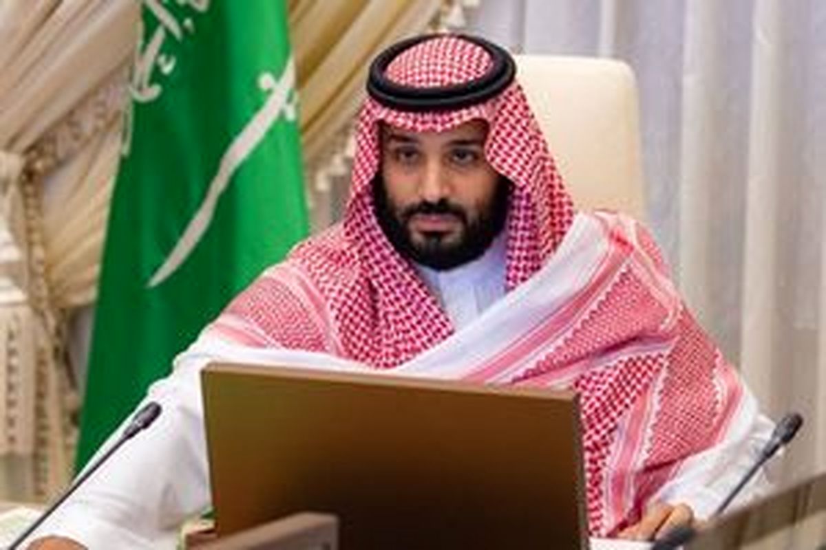 فارن پالیسی شخصیت بن سلمان را تحلیل کرد