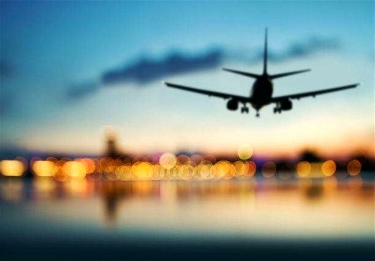 افشاگری نماینده مجلس از وام خرید هواپیما 