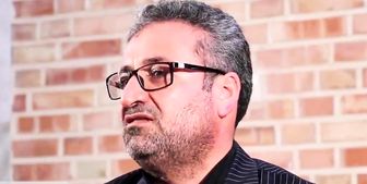 تلاش دولت برای افزایش قیمت گازوئیل در سال 1400