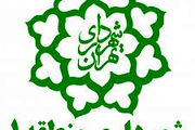هم‌زمانی شروع بارش برف با ساعات پیک ترافیک موجب ایجاد گره ترافیکی شد