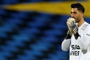 دو شرط مهم مظاهری در عقد قراداد+ جزئیات