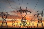 سونامی سوختن وسایل برقی در راه است؟