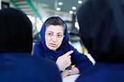 سرمربی تیم ملی فوتسال بانوان از آمادگی کامل برای کافا خبر داد