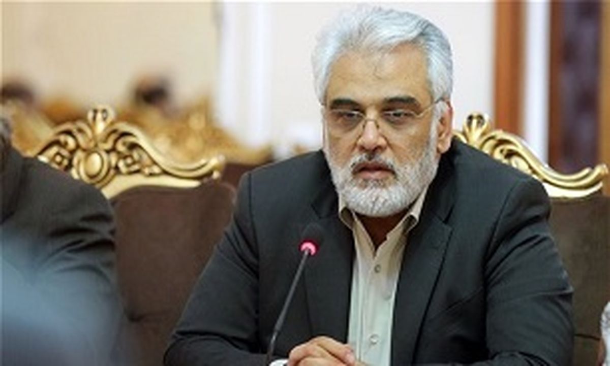 کلاس های آزمایشگاهی از مرداد آغاز می‌شود