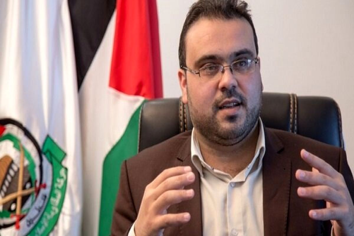 رژیم صهیونیستی تمام امت اسلامی را هدف قرار داده است

