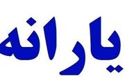 برنامه دولت برای افزایش یارانه نقدی نیازمندان در سال ۹۸