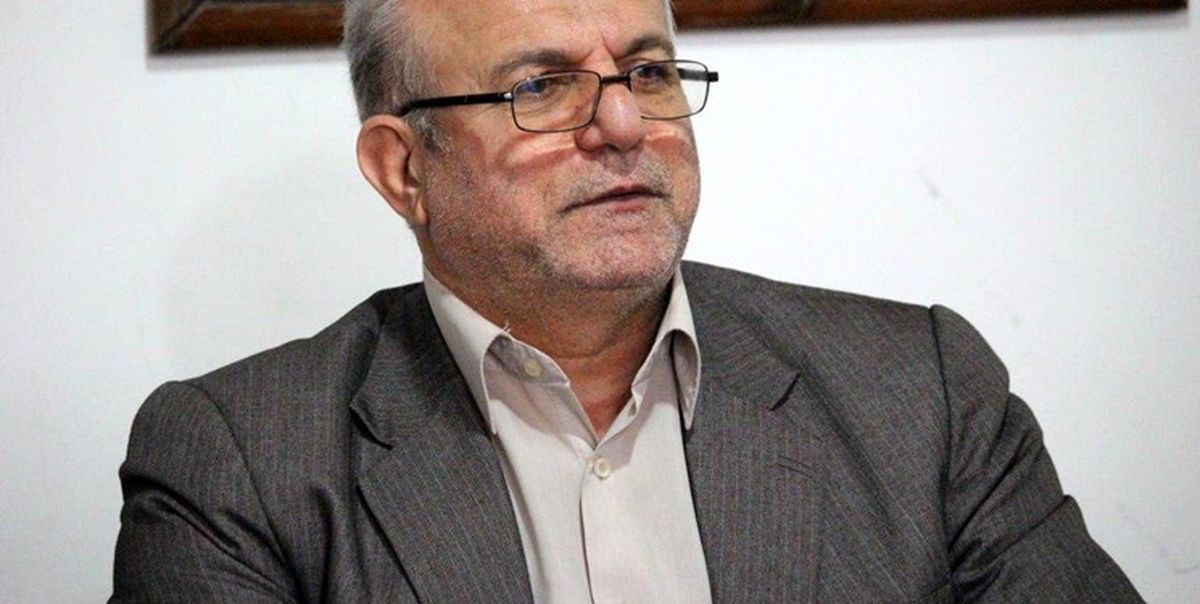 هیچ ضمانتی برای بهبود روابط بانکی با FATF وجود ندارد 