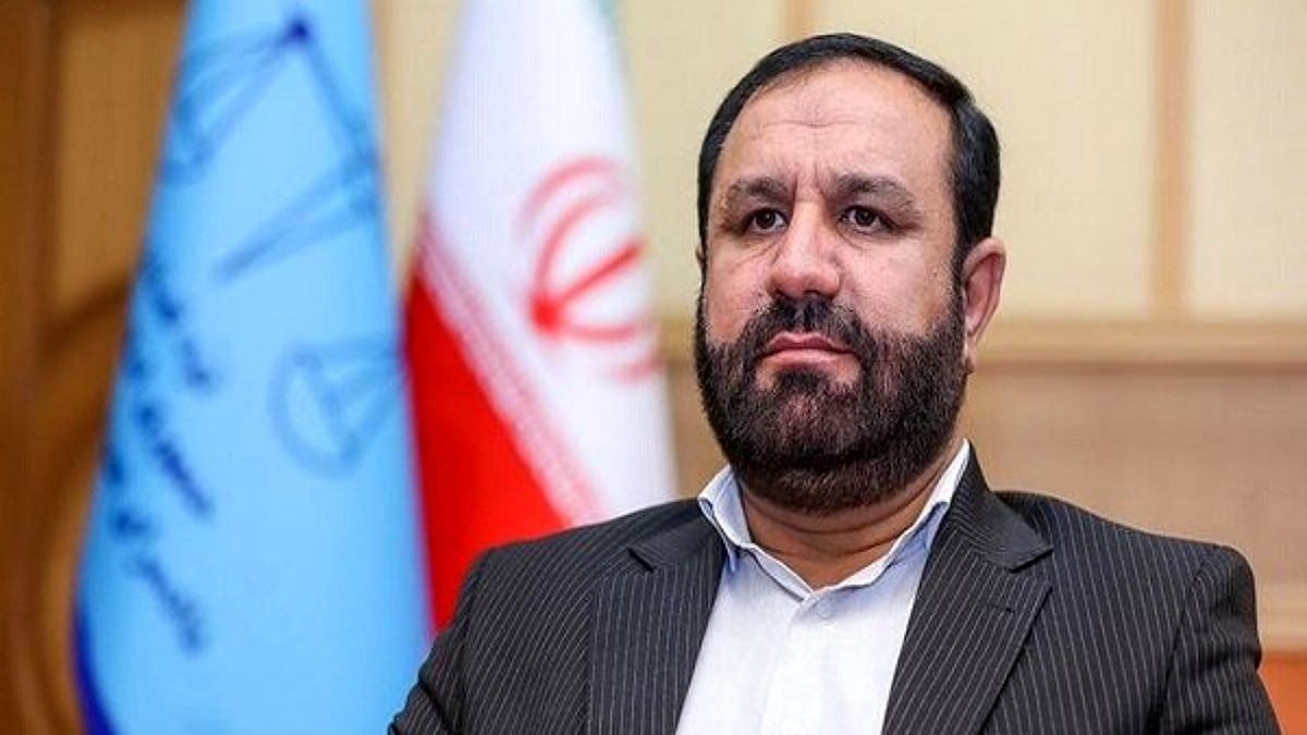 متهمان در بازداشتگاه‌ها سریع‌تر تعیین تکلیف شوند
