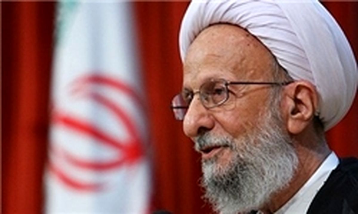 علامه هایی که خوش درخشیدند و رفتند