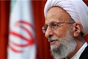 پرده برداری مصباح از تفکرات مسئولین عالی رتبه درباره حجاب!