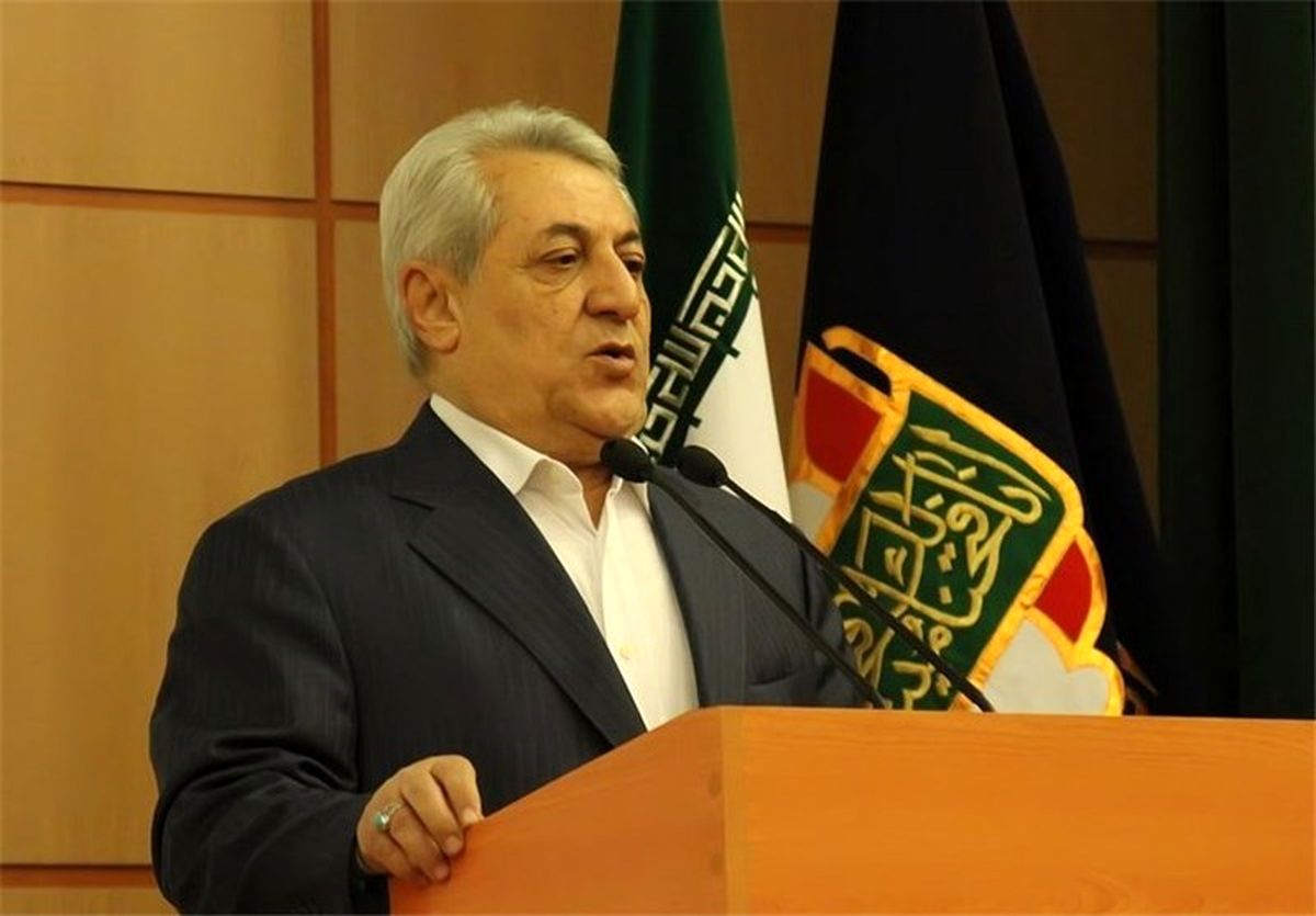  ایجاد ماهانه بین ۸۰۰ تا یک هزار شغل جدید در استان همدان 