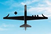 رسانه عبری: در برابر پهپاد حزب‌الله شکست خوردیم