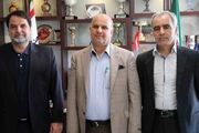 تکذیب مذاکره فدراسیون فوتبال با ادووکات