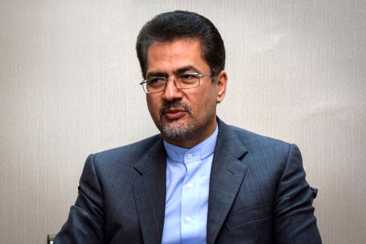 از فلسفه وجودی مناطق آزاد فاصله گرفتیم/ با افزایش مناطق آزاد مخالف هستم