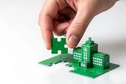 اختصاص ۲۰۰ میلیارد تومان اعتبار برای تکمیل دو بیمارستان در قالب نشان‌دار کردن مالیات‌