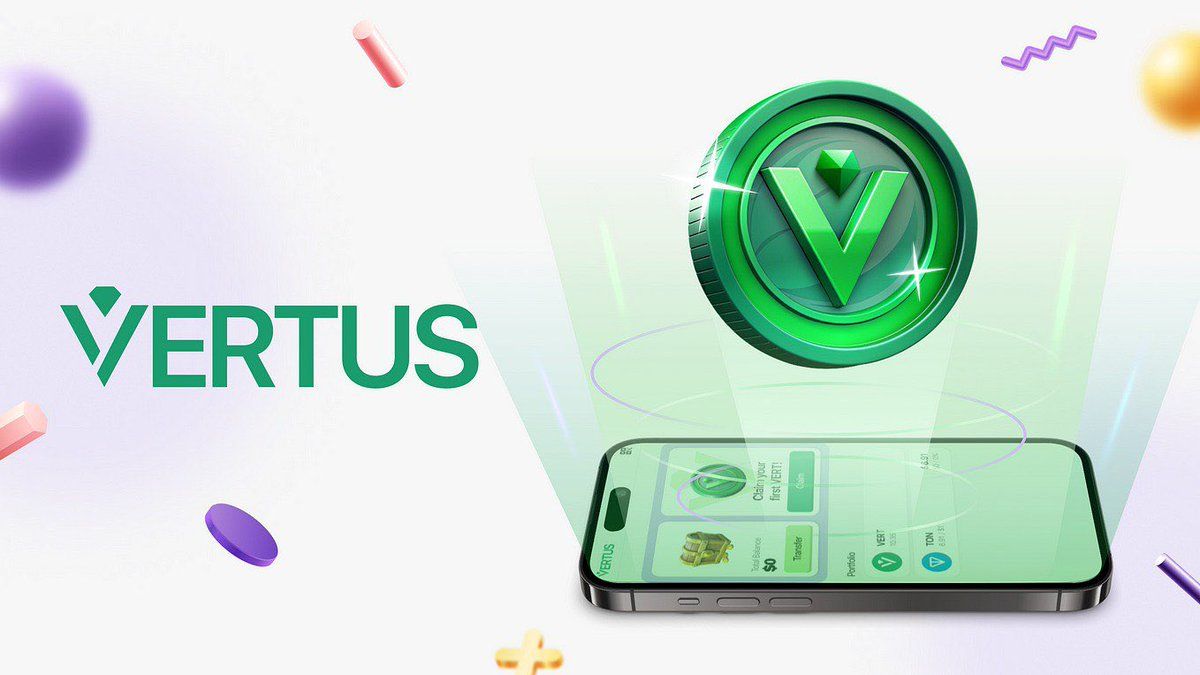 جواب کارت‌های بازی Vertus امروز سه‌شنبه ۲۰ آذر ۱۴۰۳