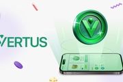 جواب کارت‌های بازی Vertus امروز چهارشنبه ۱۹ دی ۱۴۰۳