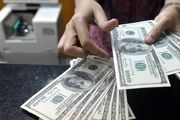 حذف ارز ترجیحی باعث فشار به اقشار کم‌درآمد است