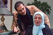 سریال کت جادویی با بازی رامبد جوان به تلویزیون برمی‌گردد