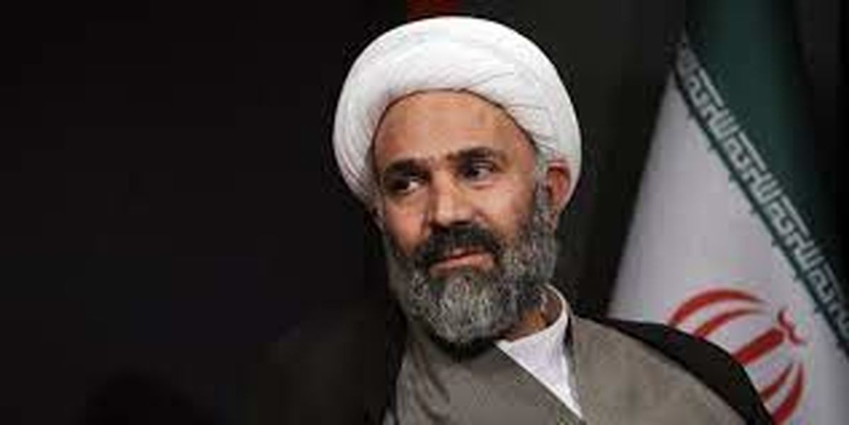 ۳ شکایت از "روحانی" به قوه قضائیه ارجاع شد