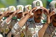 آخرین خبر از خرید خدمت سربازی