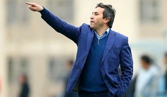 دربی به شدت بی رحم است