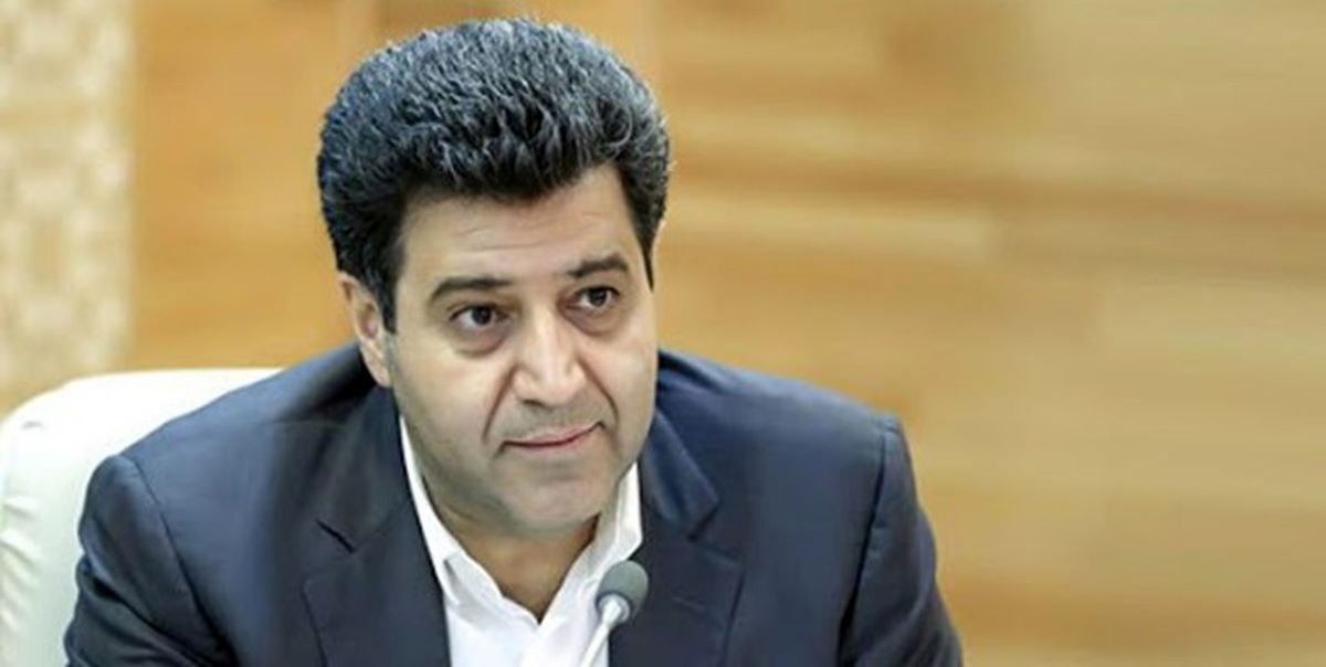 تسهیل روند صدور مجوز کسب و کارهای مهم