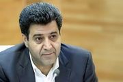 تسهیل روند صدور مجوز کسب و کارهای مهم