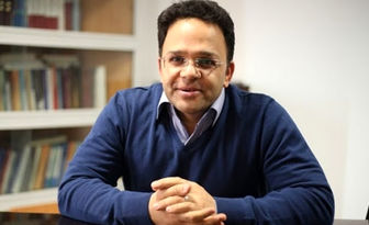 امیدواری به احیای برجام کاهش‌یافته است