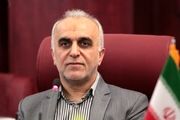 شکست برنامههای آمریکا علیه اقتصاد ایران