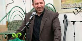 تاخیر 3 ماهه اجرای قانون لغو تحریم‌ها شاید به 3 سال برسد