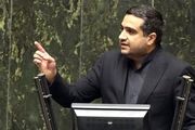 درآمدهای دولت در لایحه بودجه باید موجب رونق اقتصاد شود