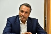بازار اجاره مسکن قانون‌مند می‌شود