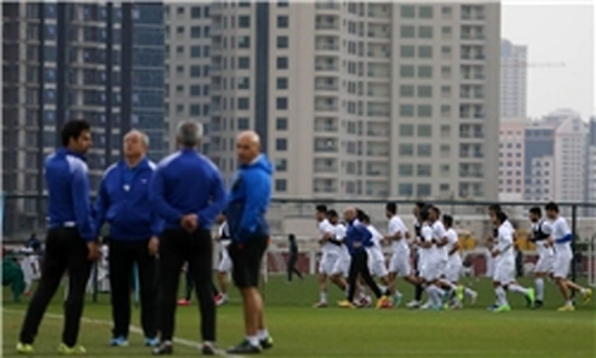 بازار عروسی های استقلال ها داغ شد+ عکس
