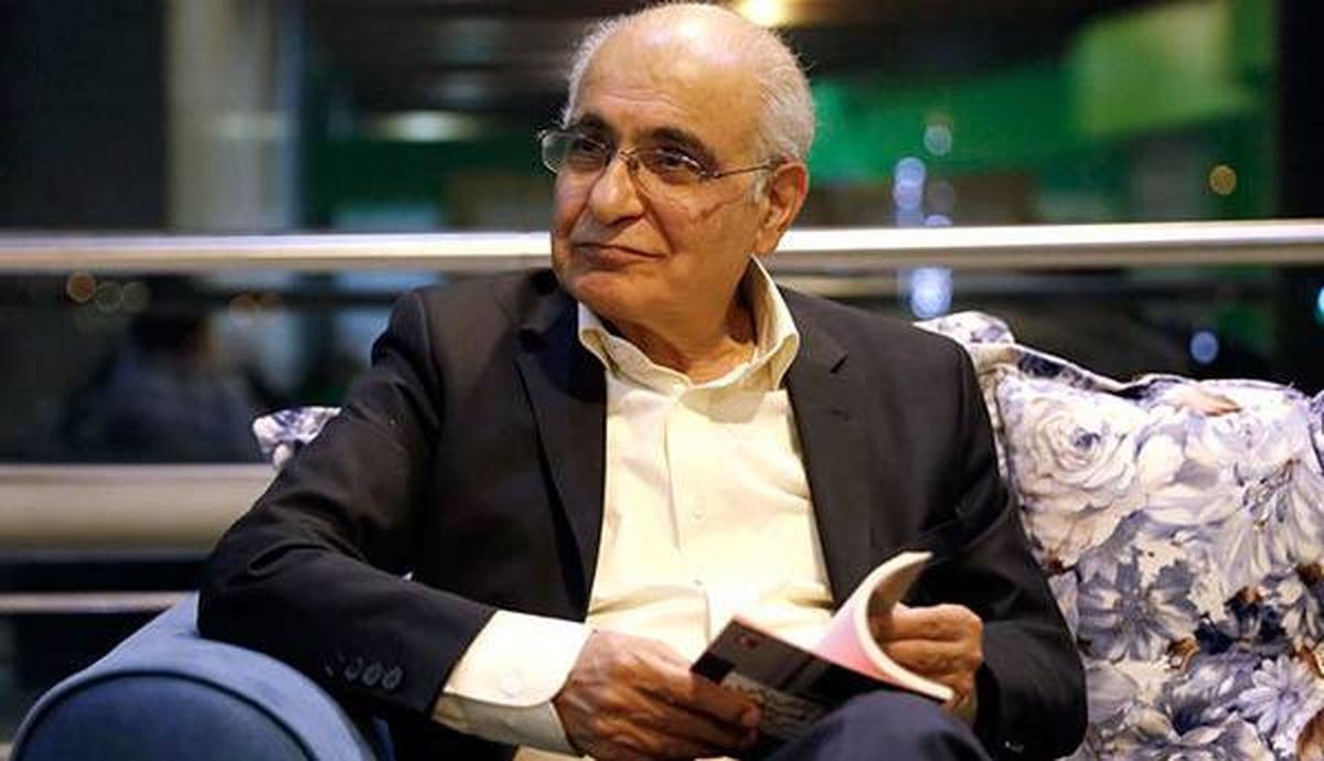 داستانی دیگر از نویسنده «قصه‌های مجید» تئاتر می شود