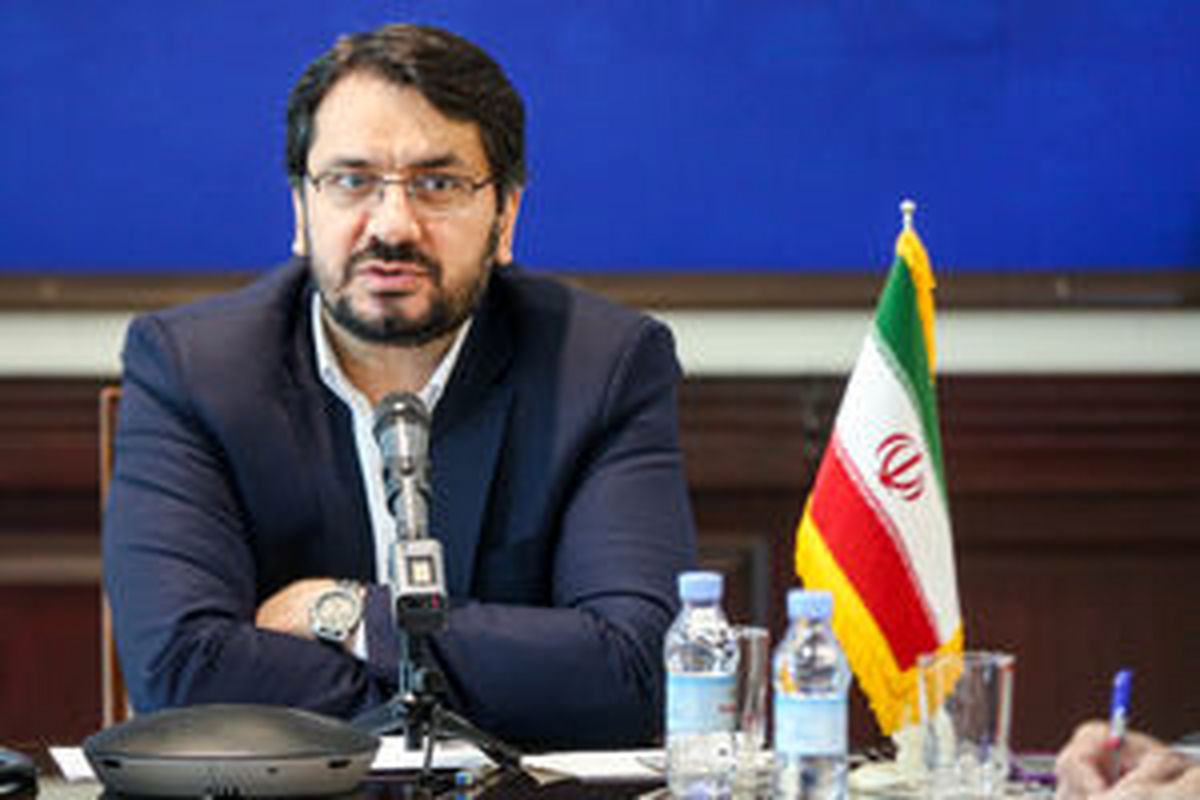  قانون ساماندهی بازار چگونه از مستاجران حمایت می‌کند؟