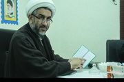 سالانه 100 میلیارد تومان سرمایه در پروژه قطار شهری اهواز دود هوا می شود