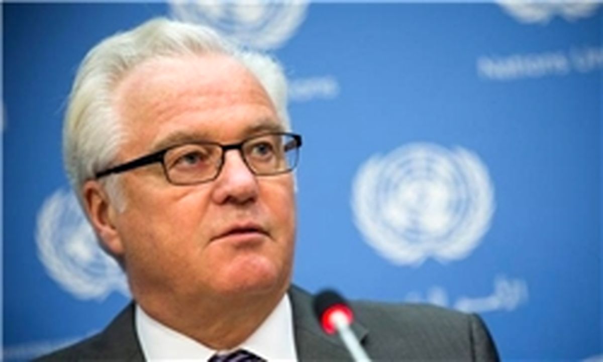 شورای امنیت، ایران را از آزمایش موشکی منع نکرده است