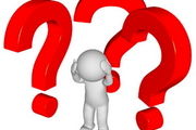 به سوالات جنسی کودکان چه جوابی می‌دهید؟