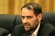 چرا دولت یازدهم در حوزه‌های گوناگون ناموفق بوده است؟