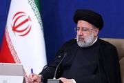 قانون مصوب مجلس درباره تمدید موافقتنامه تشکیل منطقه آزاد تجاری بین ایران و اوراسیا برای اجرا ابلاغ شد