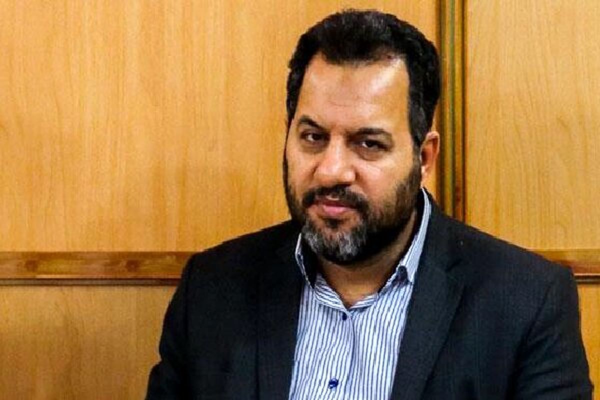 بانک‌ها ملزم به پرداخت تسهیلات به خانواده‌ها هستند