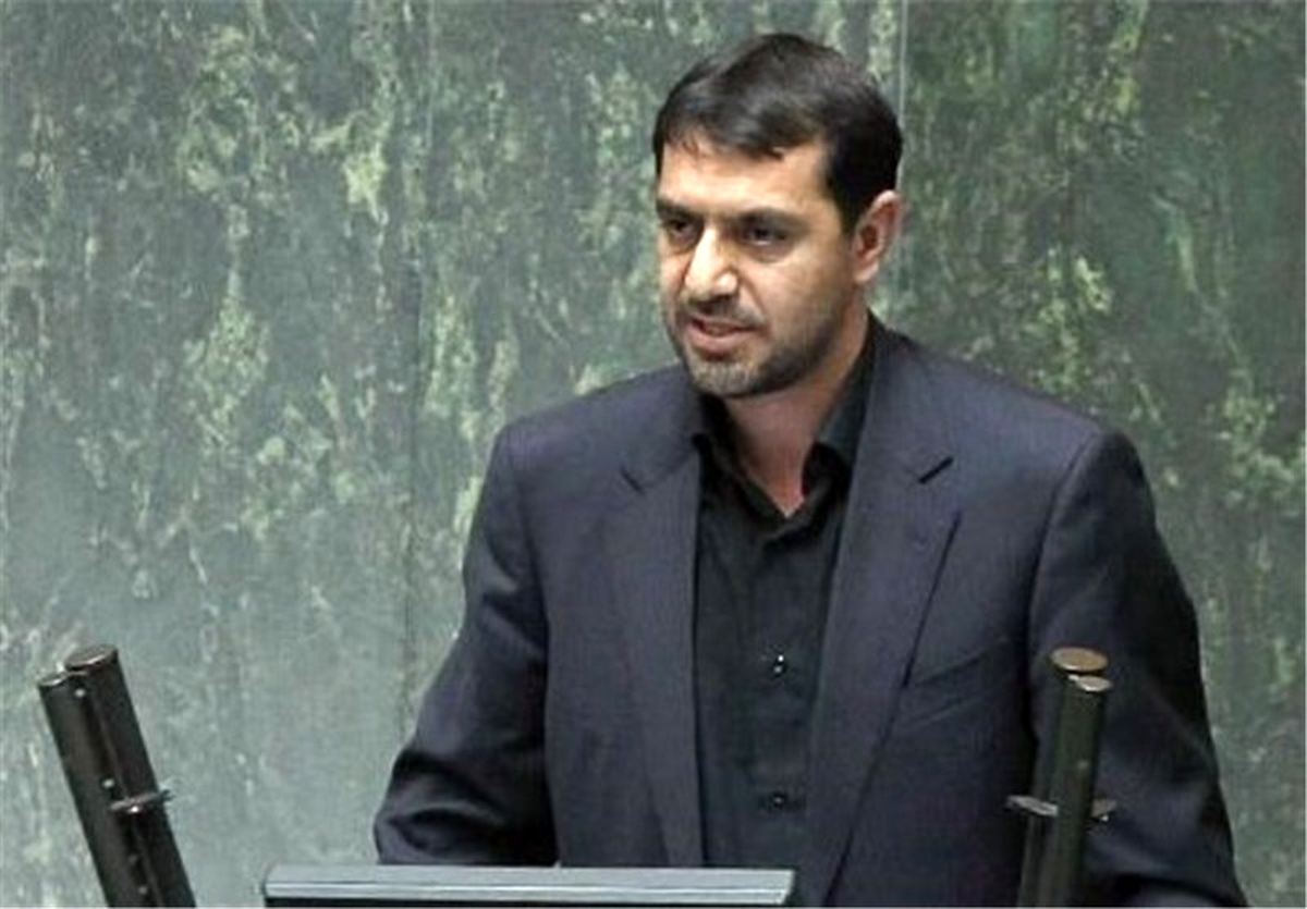 وزارت نفت مکلف به تهیه الگوی مصرف گاز خانگی شد