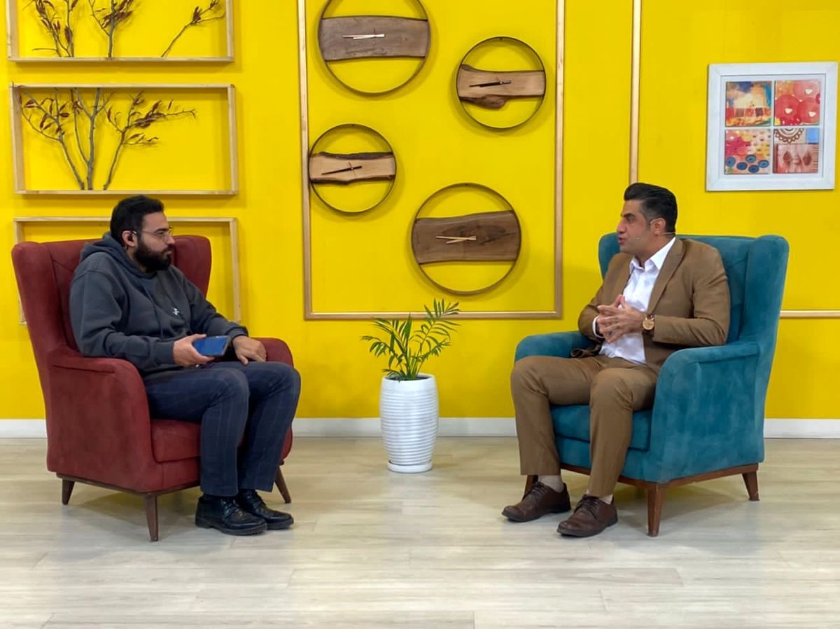  شرایط برای ماندن اسکوچیچ سخت‌ شد

