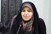 مجلس موضوع مسمومیت دانش‌آموزان را تا رسیدن به نتیجه دنبال خواهد کرد