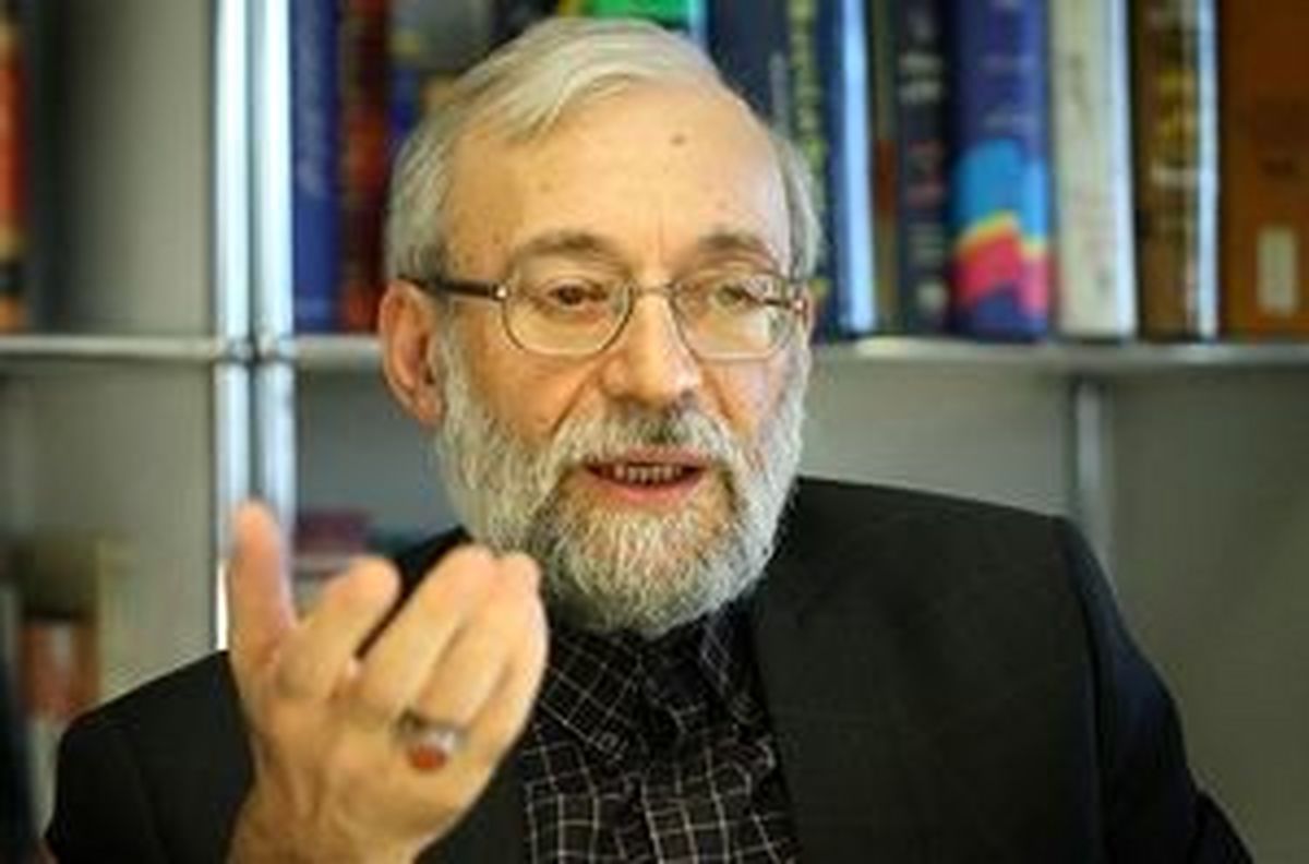 لاریجانی: پاسخ ایران به ترور اخیر قوی و بجا خواهد بود